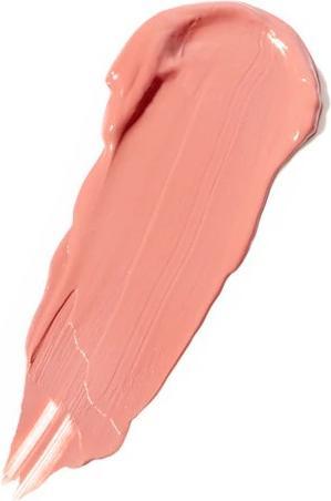 Produktbild Nobea Alltags-Matte Flüssig-Lippenstift (#M02)