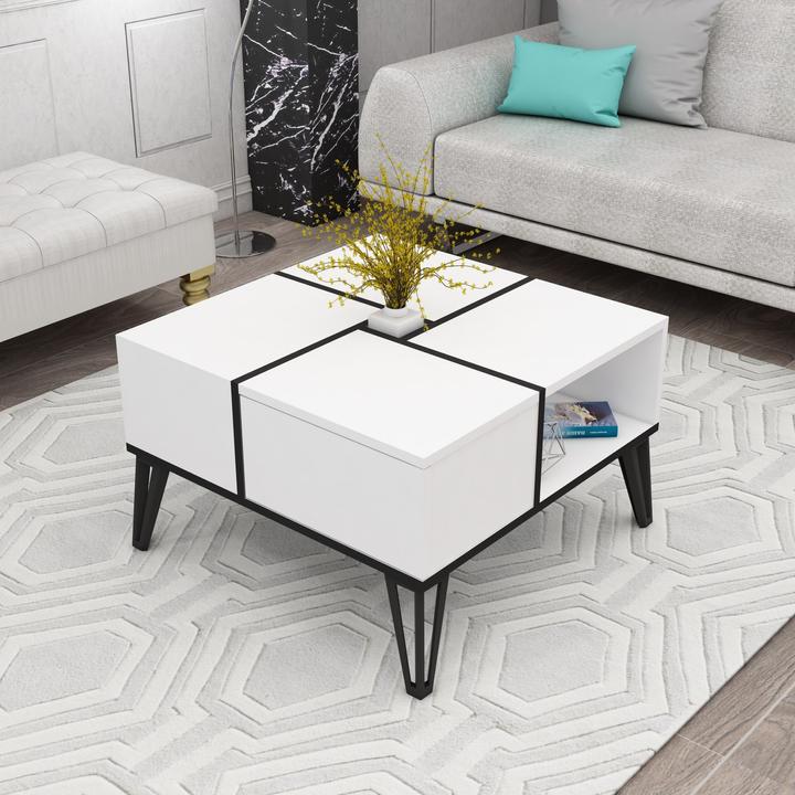 Image du produit Kalune Design Gabriel