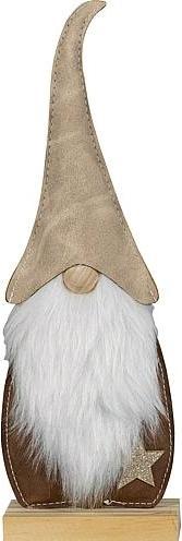 Produktbild Saico Wichtel 27,5cm HW652273