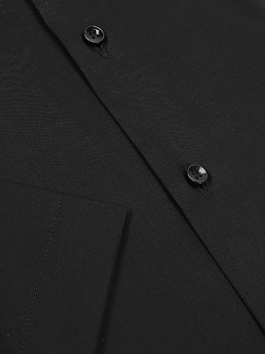 Produktbild Eterna Comfort Fit