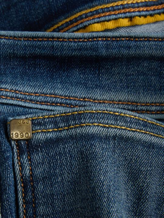 Image du produit Jack & Jones Rick Fox (M)