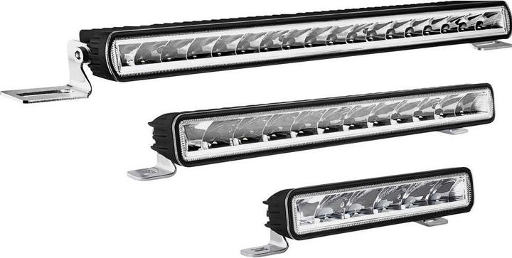 Produktbild Osram LEDriving