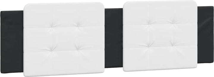 Produktbild VidaXL Kaiser (180 x 200 cm)