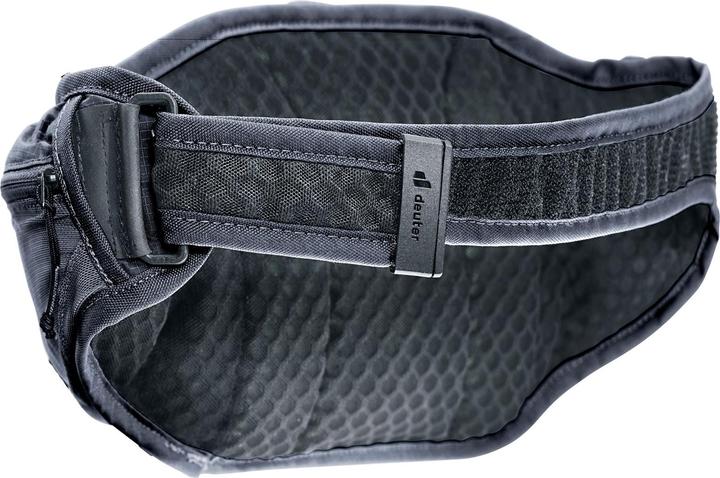 Produktbild Deuter Shortrail III