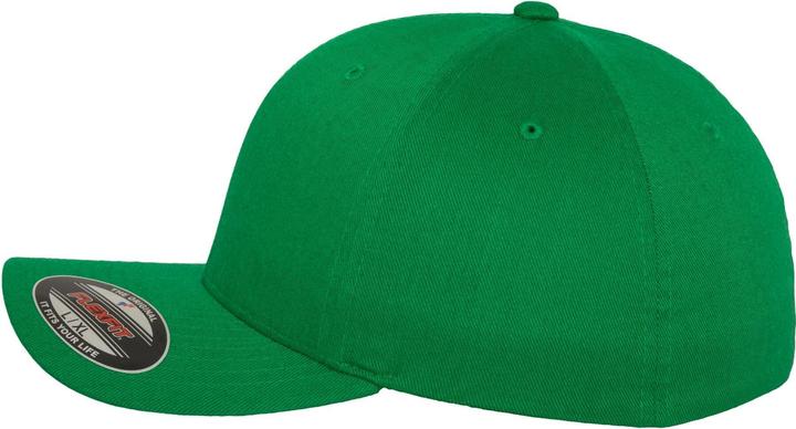 Actual product image Outdoor Spirit Flex Cap (XXL)