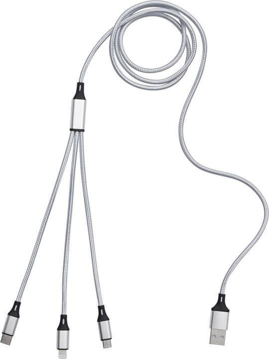 Produktbild Novidarte Ladekabel Charge Distance (1.20 m)