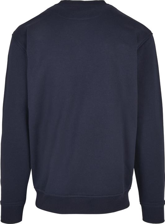 Produktbild Urban Classics Sweater Crewneck (M)