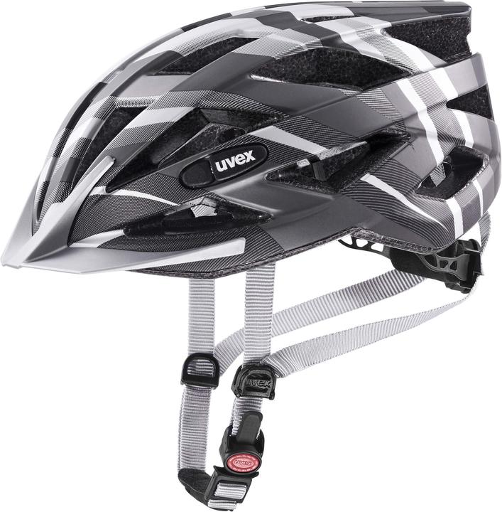 Uvex Sports Air Wing Cc (52 - 57 cm)