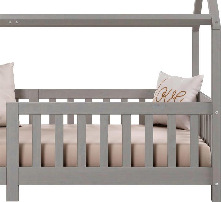 Immagine prodotto IDIMEX Nina (90 x 200 cm)