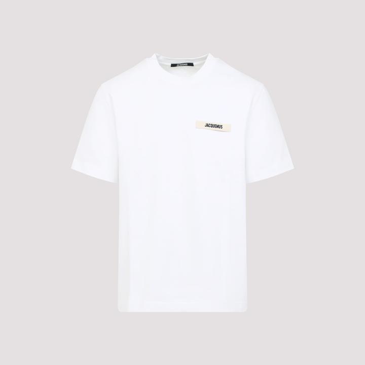 Immagine prodotto Jacquemus 24E245JS208.2125 (XL)
