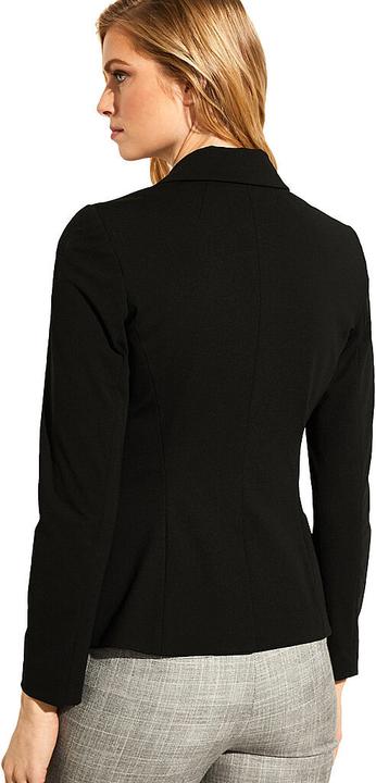 Immagine prodotto Comma Giacca da Donna (40)