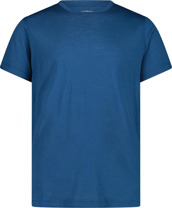 Produktbild CMP Campagnolo Merino (XXL)