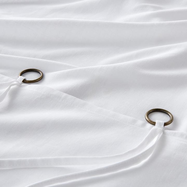 Image du produit La Redoute Interieurs Lincot (280 x 135 cm)