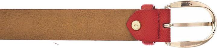 Produktbild Vanzetti Gürtel (95)