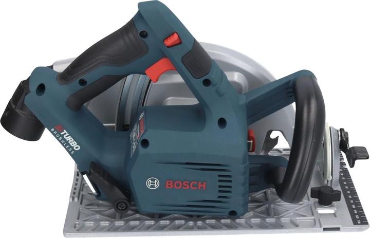 Produktbild Bosch Professional GKS 18V-70 L (solo. L)