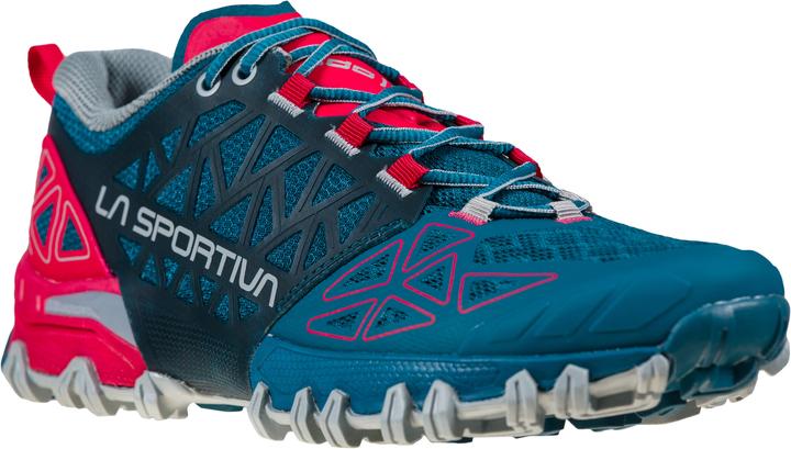Image du produit La Sportiva Bushido II (38.5)