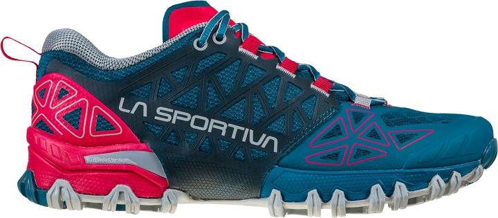 Image du produit La Sportiva Bushido II (38.5)