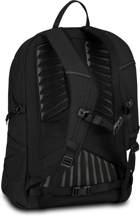 Actual product image Invicta Act Plus Urban Backpack (29 l)