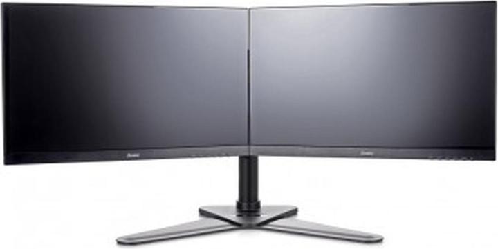 Actual product image iiyama DS1002D-B1 (Table, 30", 10 kg)