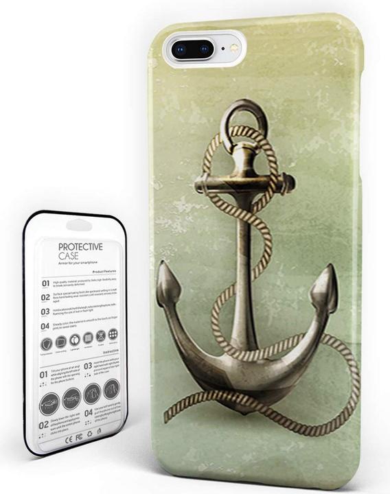 Image du produit DJI Matrice 200 étui de transport (Protection des drones, DJI Matrice 200)