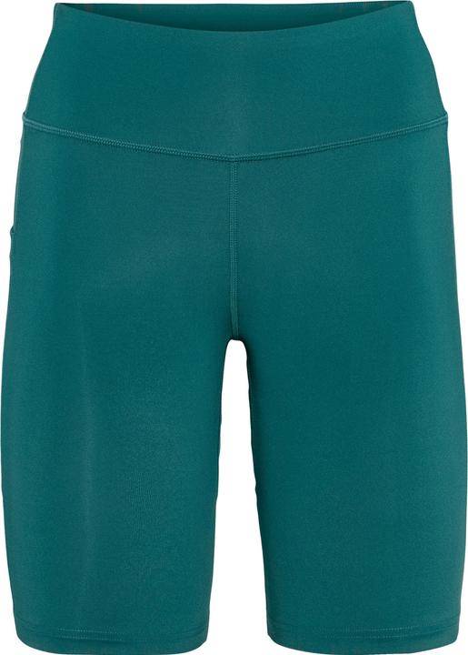 Image du produit Kari Traa Ava 8 Inch Shorts (L)
