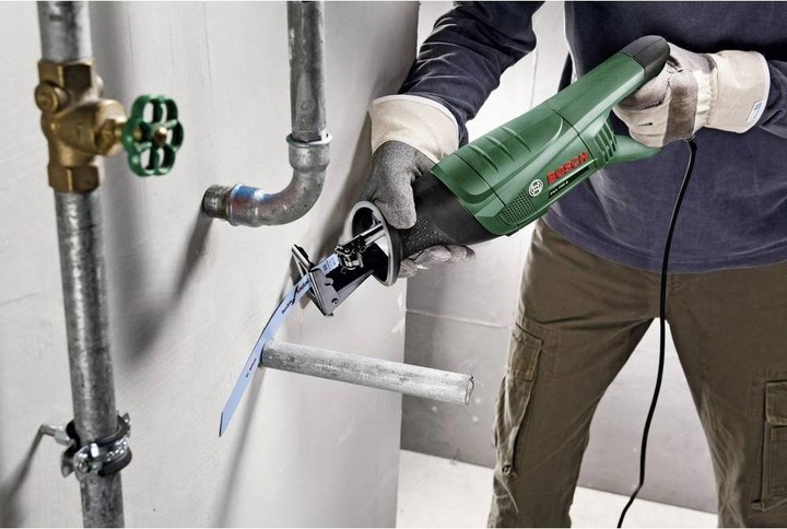 Produktbild Bosch Home & Garden Psa 700 E