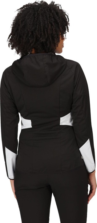 Produktbild Regatta Tarvos V Softshelljacke (36 D)