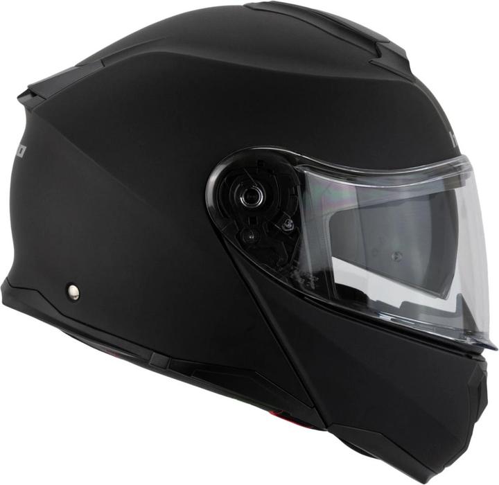 Produktbild Hebo H272 Tourer IV Mate (L)