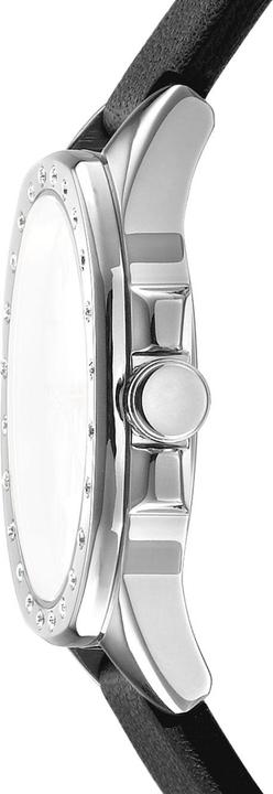 Immagine prodotto DKNY DK1L013L0015 Brooklyn Mini Black (Orologio da polso analogico)