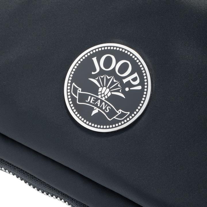 Produktbild Joop! Lietissimo 1.0 Lilou Umhängetasche 25 cm mit Dehnfalte