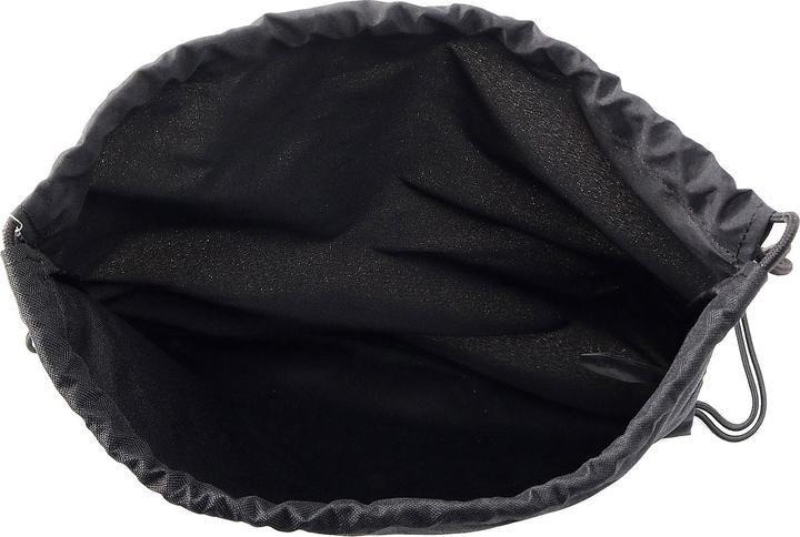 Immagine prodotto Puma UTRD194 P (14 l)