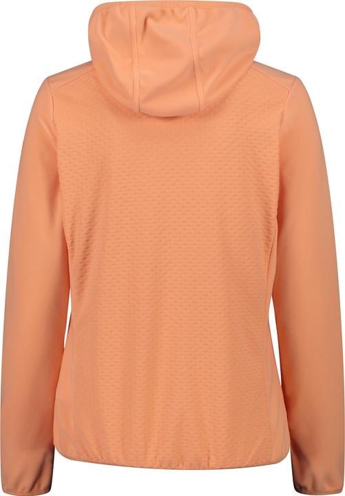 Immagine prodotto CMP Campagnolo Hoodie (M)