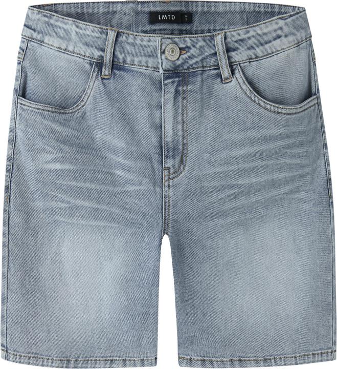 Produktbild Lmtd Regular Fit Shorts (152)