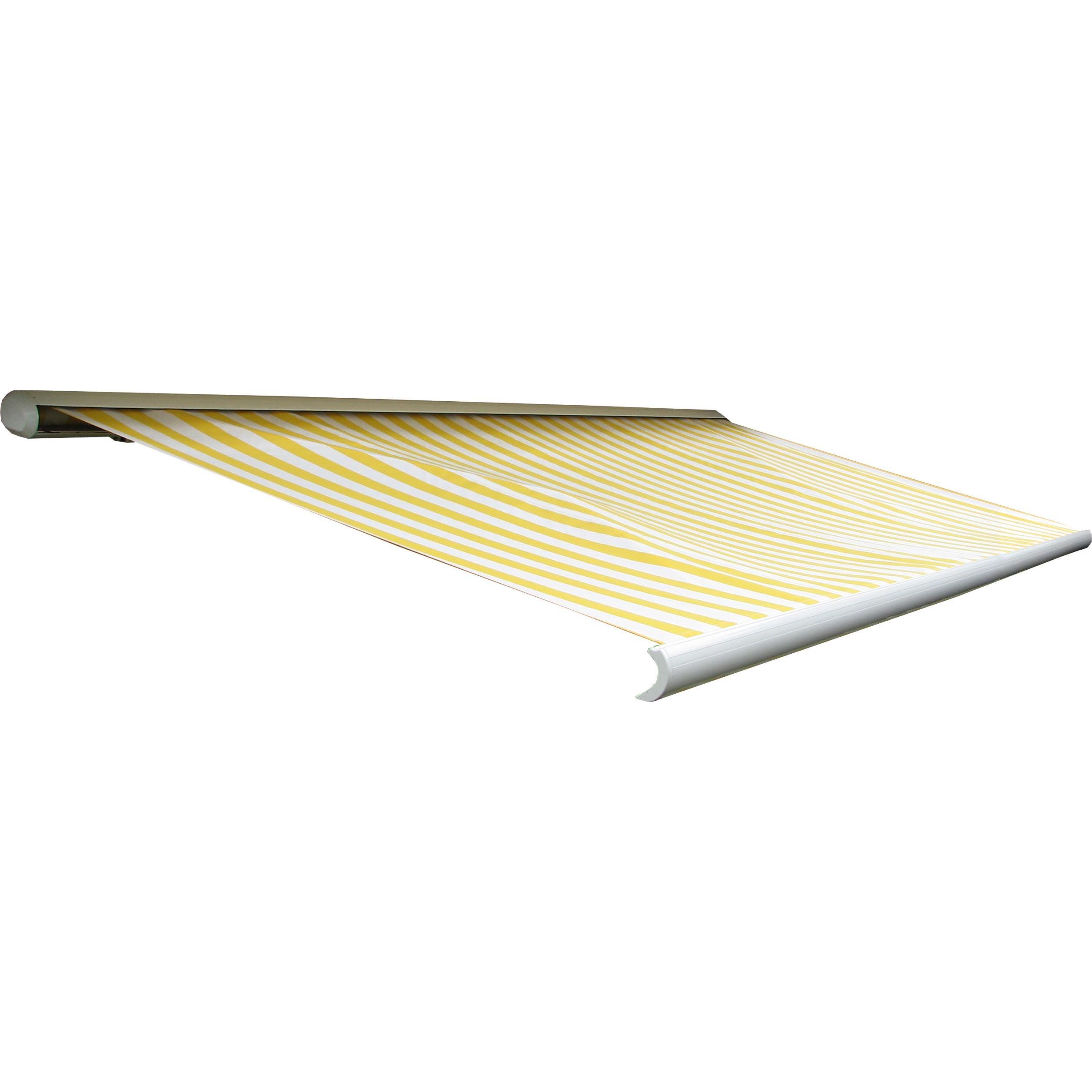 MCW, Markise, H123-4,5x3-oV (4.50 m)