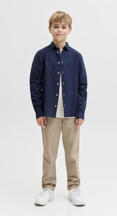 Immagine prodotto Jack & Jones Jrebkenni Sharp Noos Jnr (170)