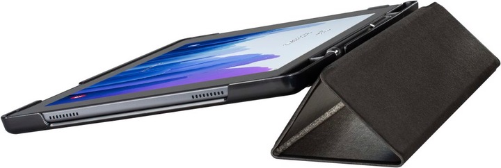 Immagine prodotto Hama Fold (Galaxy Tab A7 10.4 (2020))