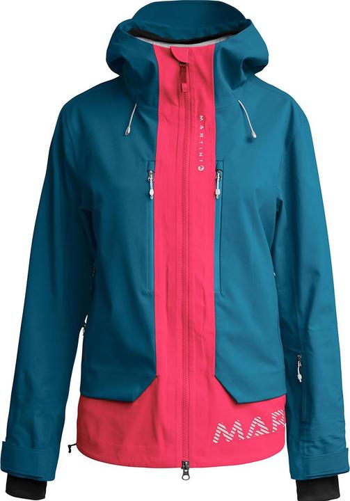 Actual product image Martini Altitude (XL)