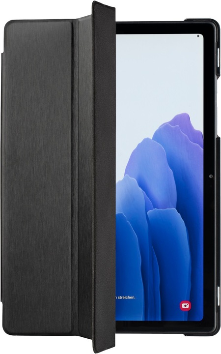 Immagine prodotto Hama Fold (Galaxy Tab A7 10.4 (2020))