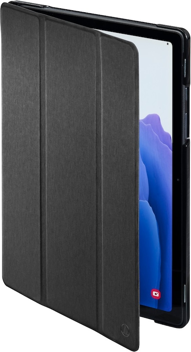Immagine prodotto Hama Fold (Galaxy Tab A7 10.4 (2020))