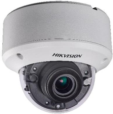 Actual product image Hikvision 300610259 (1920 x 1080 Pixels)