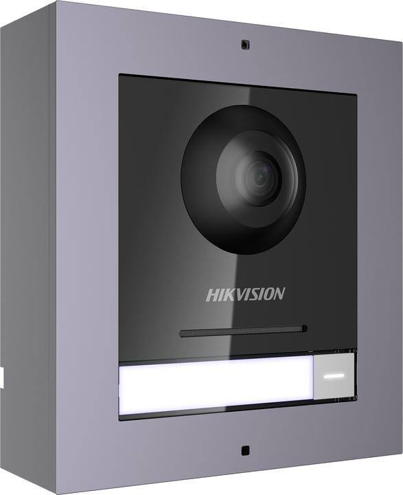 Hikvision 305301497 (Kabelgebunden)
