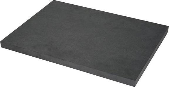 Haupa Schaumeinlage SysCon, 400x300x20 220377