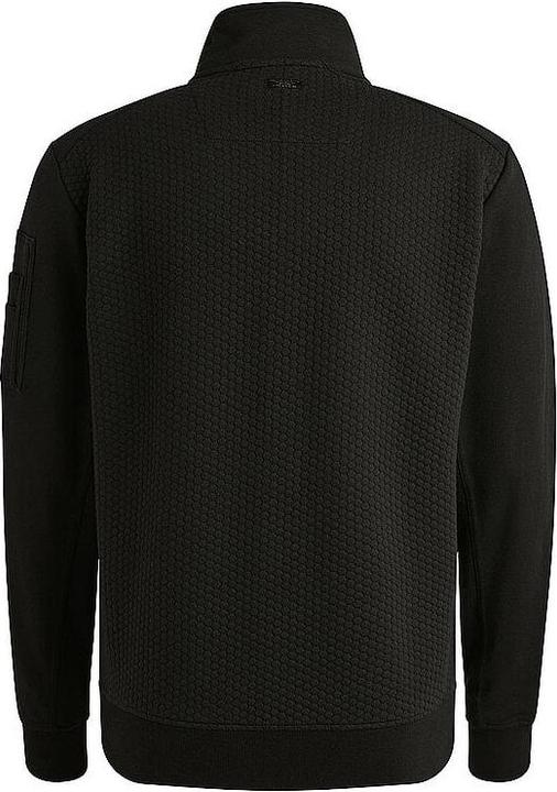 Produktbild Pme Legend 10023422 (S)