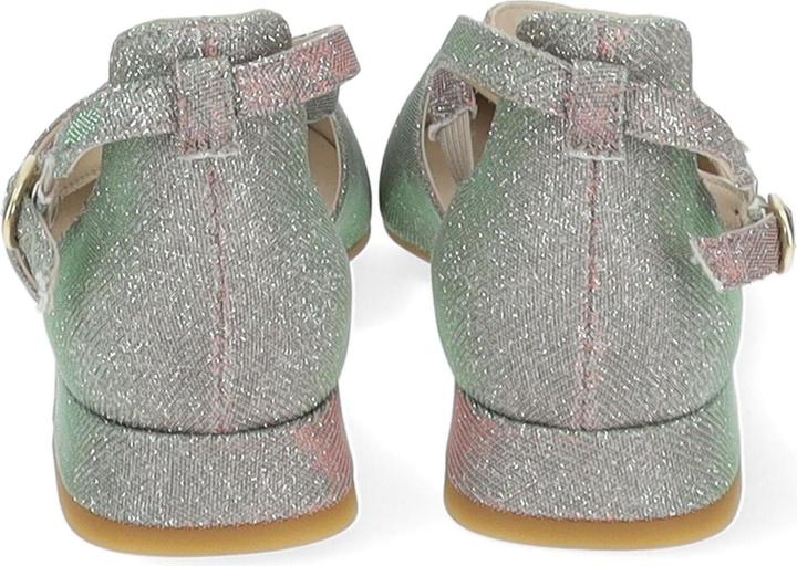 Actual product image Paul Green Ballerinas (38.5)