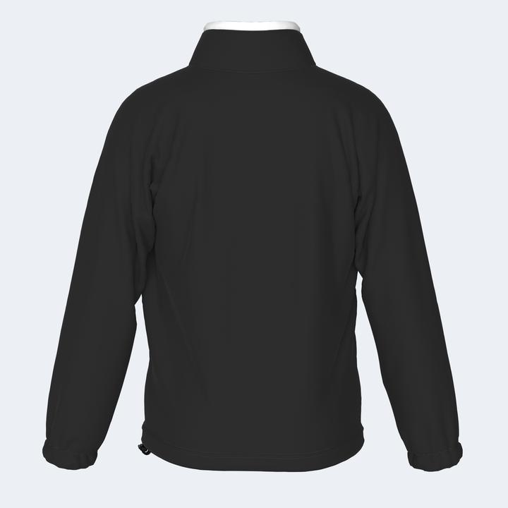 Produktbild Errea TOP MANSEL 3.0 JR (146)