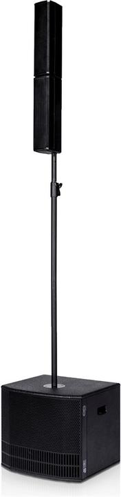 Actual product image dB Technologies ES 802 (Active)