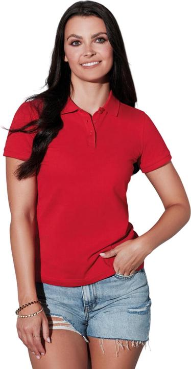 Produktbild Stedman Lux TShirt (XS)