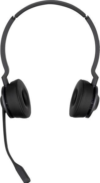 Produktbild Jabra Engage 75 Stereo (Kabellos, USB-A)
