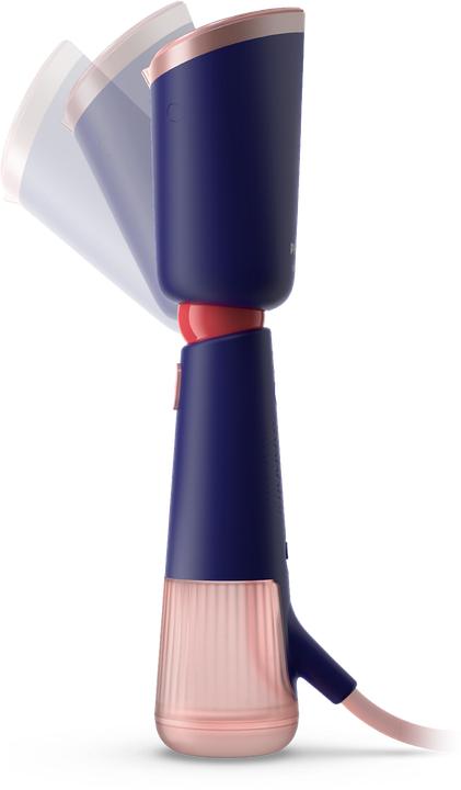 Produktbild Philips STH5030/21 Modell 5030 (1400 W, 24 g/min)