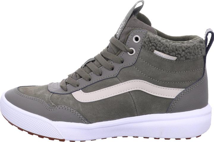 Produktbild Vans WM Range EXP Hi Guard (39)